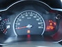 Suzuki Celerio 1.0 Comfort AUTOMAAT Airco, Bluetooth, Dealer Onderhouden