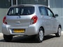 Suzuki Celerio 1.0 Comfort AUTOMAAT Airco, Bluetooth, Dealer Onderhouden