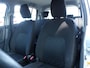 Suzuki Celerio 1.0 Comfort AUTOMAAT Airco, Bluetooth, Dealer Onderhouden