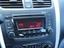Suzuki Celerio 1.0 Comfort AUTOMAAT Airco, Bluetooth, Dealer Onderhouden