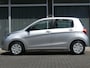 Suzuki Celerio 1.0 Comfort AUTOMAAT Airco, Bluetooth, Dealer Onderhouden