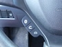 Suzuki Celerio 1.0 Comfort AUTOMAAT Airco, Bluetooth, Dealer Onderhouden