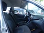 Suzuki Celerio 1.0 Comfort AUTOMAAT Airco, Bluetooth, Dealer Onderhouden