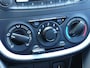 Suzuki Celerio 1.0 Comfort AUTOMAAT Airco, Bluetooth, Dealer Onderhouden