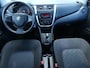 Suzuki Celerio 1.0 Comfort AUTOMAAT Airco, Bluetooth, Dealer Onderhouden