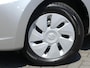 Suzuki Celerio 1.0 Comfort AUTOMAAT Airco, Bluetooth, Dealer Onderhouden