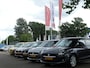 Suzuki Celerio 1.0 Comfort AUTOMAAT Airco, Bluetooth, Dealer Onderhouden
