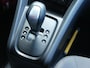 Suzuki Celerio 1.0 Comfort AUTOMAAT Airco, Bluetooth, Dealer Onderhouden
