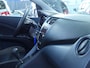 Suzuki Celerio 1.0 Comfort AUTOMAAT Airco, Bluetooth, Dealer Onderhouden