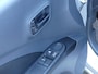 Suzuki Celerio 1.0 Comfort AUTOMAAT Airco, Bluetooth, Dealer Onderhouden