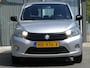 Suzuki Celerio 1.0 Comfort AUTOMAAT Airco, Bluetooth, Dealer Onderhouden