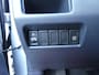 Suzuki Celerio 1.0 Comfort AUTOMAAT Airco, Bluetooth, Dealer Onderhouden