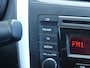 Suzuki Celerio 1.0 Comfort AUTOMAAT Airco, Bluetooth, Dealer Onderhouden