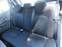 Suzuki Celerio 1.0 Comfort AUTOMAAT Airco, Bluetooth, Dealer Onderhouden
