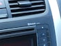 Suzuki Celerio 1.0 Comfort AUTOMAAT Airco, Bluetooth, Dealer Onderhouden