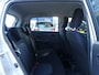 Suzuki Celerio 1.0 Comfort AUTOMAAT Airco, Bluetooth, Dealer Onderhouden