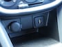 Suzuki Celerio 1.0 Comfort AUTOMAAT Airco, Bluetooth, Dealer Onderhouden