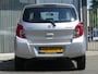 Suzuki Celerio 1.0 Comfort AUTOMAAT Airco, Bluetooth, Dealer Onderhouden