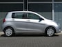 Suzuki Celerio 1.0 Comfort AUTOMAAT Airco, Bluetooth, Dealer Onderhouden
