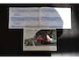 Peugeot 208 1.2 PureTech Style Pack Navigatie/Airco/Parkeersensoren achter/Cruise control MEENEEMPRIJS/HANDELSPRIJS/EXPORTPRIJS 11-04-2027