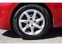 Peugeot 208 1.2 PureTech Style Pack Navigatie/Airco/Parkeersensoren achter/Cruise control MEENEEMPRIJS/HANDELSPRIJS/EXPORTPRIJS 11-04-2027