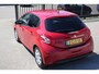 Peugeot 208 1.2 PureTech Style Pack Navigatie/Airco/Parkeersensoren achter/Cruise control MEENEEMPRIJS/HANDELSPRIJS/EXPORTPRIJS 11-04-2027