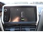 Peugeot 208 1.2 PureTech Style Pack Navigatie/Airco/Parkeersensoren achter/Cruise control MEENEEMPRIJS/HANDELSPRIJS/EXPORTPRIJS 11-04-2027