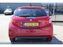 Peugeot 208 1.2 PureTech Style Pack Navigatie/Airco/Parkeersensoren achter/Cruise control MEENEEMPRIJS/HANDELSPRIJS/EXPORTPRIJS 11-04-2027