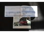 Peugeot 208 1.2 PureTech Style Pack Navigatie/Airco/Parkeersensoren achter/Cruise control MEENEEMPRIJS/HANDELSPRIJS/EXPORTPRIJS 11-04-2027