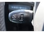 Peugeot 208 1.2 PureTech Style Pack Navigatie/Airco/Parkeersensoren achter/Cruise control MEENEEMPRIJS/HANDELSPRIJS/EXPORTPRIJS 11-04-2027