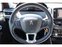 Peugeot 208 1.2 PureTech Style Pack Navigatie/Airco/Parkeersensoren achter/Cruise control MEENEEMPRIJS/HANDELSPRIJS/EXPORTPRIJS 11-04-2027