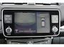 Nissan Leaf N-Connecta 39 kWh 360 CAMERA | WARMTEPOMP | LUXE UITVOERING!!