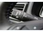 Nissan Leaf N-Connecta 39 kWh 360 CAMERA | WARMTEPOMP | LUXE UITVOERING!!