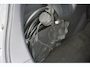 Nissan Leaf N-Connecta 39 kWh 360 CAMERA | WARMTEPOMP | LUXE UITVOERING!!