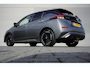Nissan Leaf N-Connecta 39 kWh 360 CAMERA | WARMTEPOMP | LUXE UITVOERING!!
