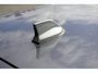 Nissan Leaf N-Connecta 39 kWh 360 CAMERA | WARMTEPOMP | LUXE UITVOERING!!