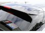 Nissan Leaf N-Connecta 39 kWh 360 CAMERA | WARMTEPOMP | LUXE UITVOERING!!