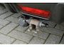 Nissan Leaf N-Connecta 39 kWh 360 CAMERA | WARMTEPOMP | LUXE UITVOERING!!
