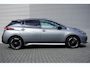 Nissan Leaf N-Connecta 39 kWh 360 CAMERA | WARMTEPOMP | LUXE UITVOERING!!