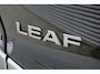 Nissan Leaf N-Connecta 39 kWh 360 CAMERA | WARMTEPOMP | LUXE UITVOERING!!