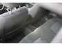 Nissan Leaf N-Connecta 39 kWh 360 CAMERA | WARMTEPOMP | LUXE UITVOERING!!