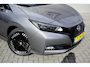 Nissan Leaf N-Connecta 39 kWh 360 CAMERA | WARMTEPOMP | LUXE UITVOERING!!