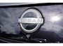 Nissan Leaf N-Connecta 39 kWh 360 CAMERA | WARMTEPOMP | LUXE UITVOERING!!