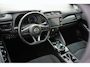 Nissan Leaf N-Connecta 39 kWh 360 CAMERA | WARMTEPOMP | LUXE UITVOERING!!