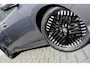 Nissan Leaf N-Connecta 39 kWh 360 CAMERA | WARMTEPOMP | LUXE UITVOERING!!