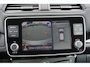Nissan Leaf N-Connecta 39 kWh 360 CAMERA | WARMTEPOMP | LUXE UITVOERING!!