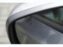Nissan Leaf N-Connecta 39 kWh 360 CAMERA | WARMTEPOMP | LUXE UITVOERING!!