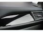Nissan Leaf N-Connecta 39 kWh 360 CAMERA | WARMTEPOMP | LUXE UITVOERING!!