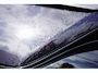 Nissan Leaf N-Connecta 39 kWh 360 CAMERA | WARMTEPOMP | LUXE UITVOERING!!