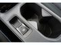 Nissan Leaf N-Connecta 39 kWh 360 CAMERA | WARMTEPOMP | LUXE UITVOERING!!